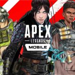 بررسی بازی Apex Legends Mobile