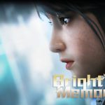 بررسی بازی Bright Memory Infinite