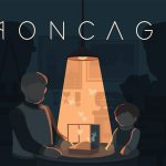 بررسی بازی موبایل Moncage