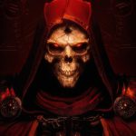 بررسی بازی Diablo II: Resurrected