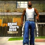بررسی بازی Grand Theft Auto: The Trilogy – The Definitive Edition