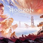بررسی بازی Horizon Forbidden West