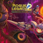 بررسی بازی Rogue Legacy 2