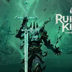 بررسی بازی Ruined King: A League of Legends Story