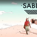 بررسی بازی Sable
