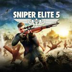 بررسی بازی Sniper Elite 5