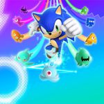 بررسی بازی Sonic Colors Ultimate