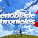 بررسی بازی Xenoblade Chronicles 3