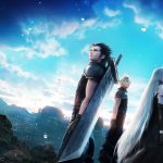 بررسی بازی Crisis Core: Final Fantasy 7 Reunion