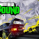 بررسی بازی Need for Speed Unbound