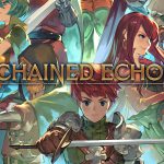بررسی بازی Chained Echoes