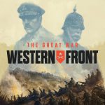 بررسی بازی The Great War: Western Front