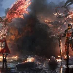 بررسی بازی Final Fantasy 16؛ یک انحصاری لذت بخش