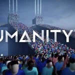 بررسی بازی Humanity؛ پازل های تمام‌عیار