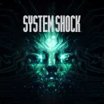 بررسی بازی System Shock Remake؛ بازگشت سیستم شاک