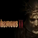 بررسی بازی Blasphemous 2؛ دنباله‌ای ارزشمند؟