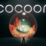 بررسی بازی Cocoon | نامه عاشقانه برای طرفداران لیمبو و اینساید