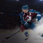 بررسی بازی NHL 24؛ هاکی روی یخ به سبک EA