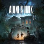 بررسی بازی Alone in the Dark؛ گرفتار در تاریکی!