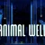 بررسی بازی Animal Well؛ یک مترویدوینیا خاص