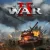 بررسی بازی Men of War 2 | نبردهای بی‌رحم جنگ جهانی