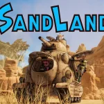 بررسی بازی Sand Land؛ اقتباس موفق از یک مانگا؟